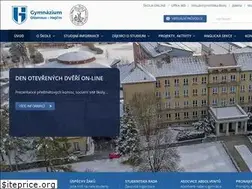Sites similar to gytool.cz