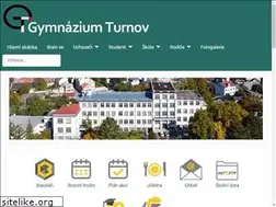 Sites similar to gytu.cz