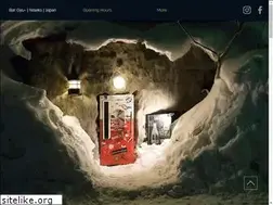 Sites similar to gyubar.com