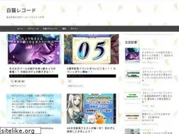 Sites similar to gyudon4625.com