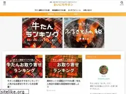 Sites similar to gyugle.com