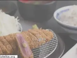 Sites similar to gyukatsu-kyotokatsugyu.com