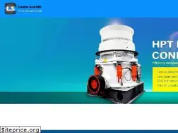 Sites similar to gyulaovoda9.eu
