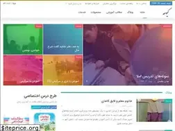 Sites similar to gyume.ir