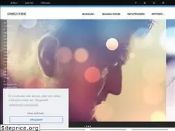 Sites similar to gyuriczaferenc.hu