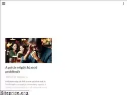 Sites similar to gyurubolt.hu