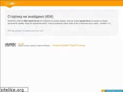 Sites similar to gyurza.ho.ua