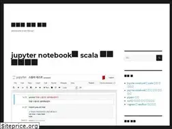 Sites similar to gyus.me