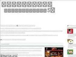 Sites similar to gyutan-otoriyose-gosen736.com