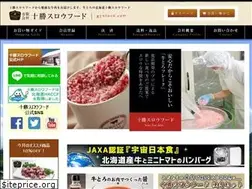 Sites similar to gyutoro.com