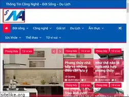 Sites similar to gyvana.com