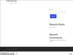 Sites similar to gyverchang.com