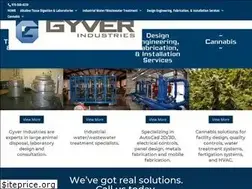 Sites similar to gyverindustries.com