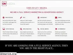 Sites similar to gyvmedia.com