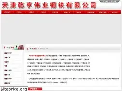 Sites similar to gywfgg.com