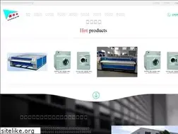 Sites similar to gyxyji.com