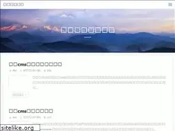 Sites similar to gyysy.com