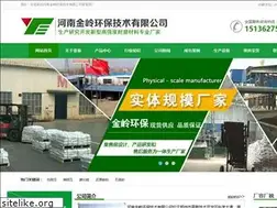 Sites similar to gyytjs.com