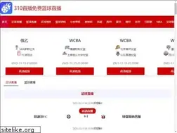 Sites similar to gyyufeng.com