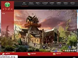 Sites similar to gyzhjg.com