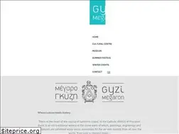 Sites similar to gyzimegaron.gr