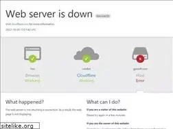 Sites similar to gyzsoft.com