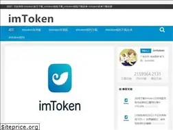 Sites similar to gyzyefy.com