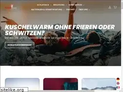 Sites similar to gz-bag.de
