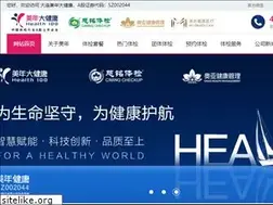 Sites similar to gz-ciming.com