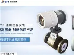 Sites similar to gz-dichuan.com
