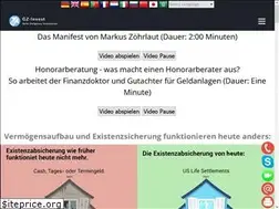 Sites similar to gz-invest.de