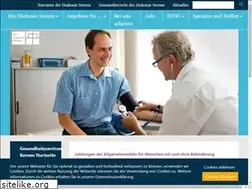 Sites similar to gz-kernen.de