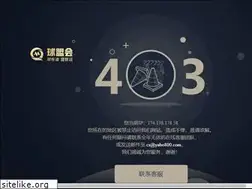 Sites similar to gz-ouyi.com