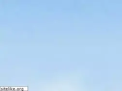 Sites similar to gz-sentjur.si