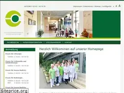 Sites similar to gz-sm.de