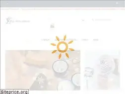 Sites similar to gz-store.com.ua