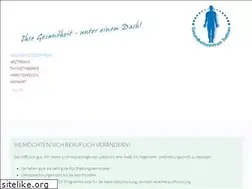 Sites similar to gz-todtnau.de
