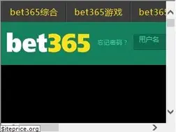 Sites similar to gz-wm.com
