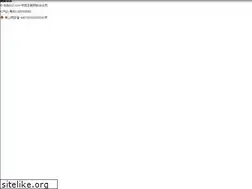 Sites similar to gz.com