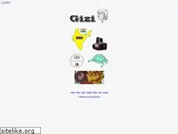 Sites similar to gz.cz