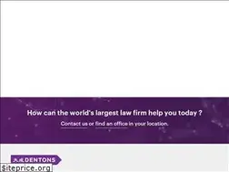 Sites similar to gz.hn