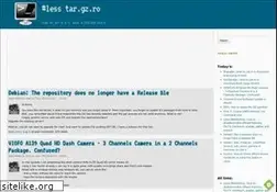 Sites similar to gz.ro