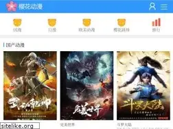 Sites similar to gz2010eshop.com