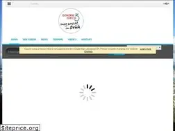 Sites similar to gz3.ch
