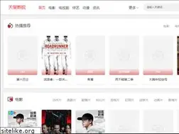 Sites similar to gz991.com