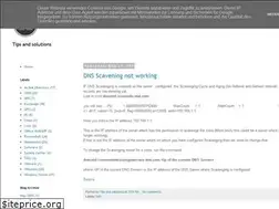 Sites similar to gzaliantsi.blogspot.com