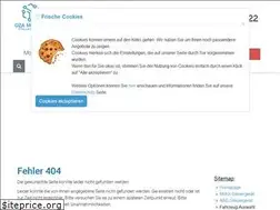 Sites similar to gzamotors.de