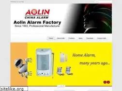 Sites similar to gzaolin.com
