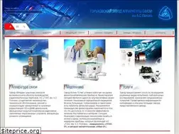 Sites similar to gzas.ru