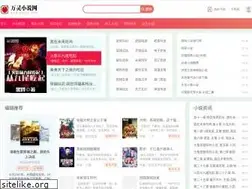Sites similar to gzasp.com